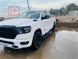 ڕام 1500